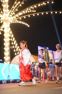 BIB: 
                            <button type="button" onclick="openModal(24528856)" class="btn btn-primary btn-sm float-right btn-popup" data-toggle="modal" data-target=".modal-high-quality">
                        <i class="fas fa-shopping-cart"></i> Add to Cart
                    </button>
                                            <button type="button" onclick="isThisMe(24528856, true)" class="btn btn-success btn-sm float-right btn-popup btn-isme hidden" data-toggle="tooltip" data-placement="bottom" title="นี่คือรูปของคุณใช่ไหม คลิกที่นี่เพื่อเอาเข้าอัลบั้ม">
                        <i class="fas fa-plus"></i> Add to album
                    </button>
                    <button type="button" onclick="isThisMe(24528856, false)" class="btn btn-warning btn-sm float-right btn-popup btn-isnotme hidden">
                        <i class="fas fa-ban"></i> Remove from album
                    </button>